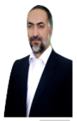 دکتر ابراهیم عزیزی استادیار دانشکده حقوق دانشگاه تربیت مدرس دکتر ابراهیم عزیزی استادیار دانشکده حقوق دانشگاه تربیت مدرس