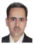 دکتر حسین عزیزی دانشیار دانشکده علوم پزشکی دانشگاه تربیت مدرس دکتر حسین عزیزی دانشیار دانشکده علوم پزشکی دانشگاه تربیت مدرس