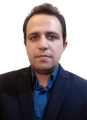 دکتر علی اکبر عسگری استادیار دانشکده علوم پایه دانشگاه تربیت مدرس دکتر علی اکبر عسگری استادیار دانشکده علوم پایه دانشگاه تربیت مدرس