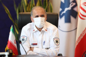 جعفر میعادفر جعفر میعادفر