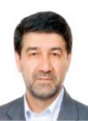 دکتر غلامرضا قربانی گروه علوم دامی، دانشگاه صنعتی اصفهان، اصفهان، ایران دکتر غلامرضا قربانی گروه علوم دامی، دانشگاه صنعتی اصفهان، اصفهان، ایران