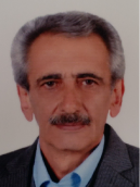 دکتر جواد پوررضا گروه علوم دامی، دانشگاه صنعتی اصفهان، اصفهان، ایران دکتر جواد پوررضا گروه علوم دامی، دانشگاه صنعتی اصفهان، اصفهان، ایران