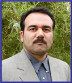 دکتر محمدرضا نصیری گروه علوم دامی، دانشکده کشاورزی، دانشگاه فردوسی مشهد، مشهد، ایران دکتر محمدرضا نصیری گروه علوم دامی، دانشکده کشاورزی، دانشگاه فردوسی مشهد، مشهد، ایران