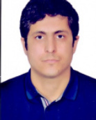 دکتر مرتضی چاجی گروه علوم دامی، دانشگاه کشاورزی و منابع طبیعی خوزستان دکتر مرتضی چاجی گروه علوم دامی، دانشگاه کشاورزی و منابع طبیعی خوزستان