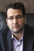 دکتر محمد نریمانی راد دکتر محمد نریمانی راد