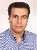دکتر احمد نجاری الموتی دکترای کامپیوتر- عضو هیئت علمی وزارت علوم، تحقیقات و فناوری دکتر احمد نجاری الموتی دکترای کامپیوتر- عضو هیئت علمی وزارت علوم، تحقیقات و فناوری