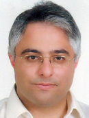دکتر بهروز محمودی بختیاری دانشیار گروه هنرهای نمایشی، دانشکدگان هنرهای زیبا، دانشگاه تهران دکتر بهروز محمودی بختیاری دانشیار گروه هنرهای نمایشی، دانشکدگان هنرهای زیبا، دانشگاه تهران