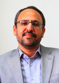 جواد شعرباف جواد شعرباف