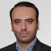 دکتر محمد حسین شهیر دکتر محمد حسین شهیر
