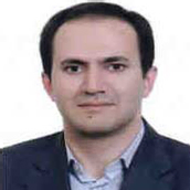 دکتر مرتضی جیریایی شراهی استادیار گروه عمران دانشگاه صنعتی قم دکتر مرتضی جیریایی شراهی استادیار گروه عمران دانشگاه صنعتی قم