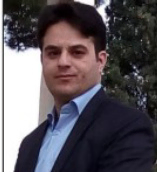 دکتر اسماعیل عظیمی استادیار دانشکده علوم انسانی دانشگاه تربیت مدرس دکتر اسماعیل عظیمی استادیار دانشکده علوم انسانی دانشگاه تربیت مدرس