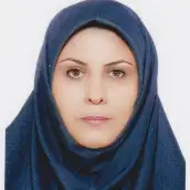 دکتر میترا عزتی دانشگاه تهران دکتر میترا عزتی دانشگاه تهران