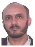 دکتر سید علی علوی دانشیار دانشکده علوم انسانی دانشگاه تربیت مدرس دکتر سید علی علوی دانشیار دانشکده علوم انسانی دانشگاه تربیت مدرس