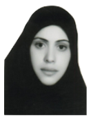 دکتر محبوبه علیاری شوره دلی دانشیار دانشکده علوم انسانی دانشگاه تربیت مدرس دکتر محبوبه علیاری شوره دلی دانشیار دانشکده علوم انسانی دانشگاه تربیت مدرس