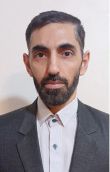 دکتر عباس عمادی استادیار دانشکده علوم انسانی دانشگاه تربیت مدرس دکتر عباس عمادی استادیار دانشکده علوم انسانی دانشگاه تربیت مدرس