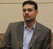 دکتر سعید عطار 