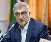دکتر کیومرث نیاز آذری استاد، گروه مدیریت، دانشگاه آزاد اسلامی واحد ساری، ساری، ایران. دکتر کیومرث نیاز آذری استاد، گروه مدیریت، دانشگاه آزاد اسلامی واحد ساری، ساری، ایران.