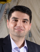 دکتر محمد عادل غیاث استادیار دانشکده علوم پزشکی دانشگاه تربیت مدرس دکتر محمد عادل غیاث استادیار دانشکده علوم پزشکی دانشگاه تربیت مدرس