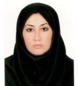 دکتر فرنوش فتاحی استادیار دانشکده منابع طبیعی و علوم دریایی دانشگاه تربیت مدرس دکتر فرنوش فتاحی استادیار دانشکده منابع طبیعی و علوم دریایی دانشگاه تربیت مدرس