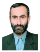 دکتر یعقوب فتح الهی ننه کران استاد دانشکده علوم پزشکی دانشگاه تربیت معلم دکتر یعقوب فتح الهی ننه کران استاد دانشکده علوم پزشکی دانشگاه تربیت معلم