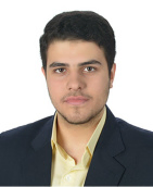 پیمان اربابیان کارشناسی ارشد روانشناسی پیمان اربابیان کارشناسی ارشد روانشناسی
