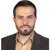  پیمان اربابیان متخصص روان شناسی دانشگاه اصفهان