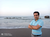 دکتر محمد کاظمی استادیار گروه آمار دانشگاه گیلان دکتر محمد کاظمی استادیار گروه آمار دانشگاه گیلان