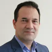 دکتر یعقوب فتحی پور استاد گروه حشره شناسی دانشکده کشاورزی دانشگاه تربیت مدرس دکتر یعقوب فتحی پور استاد گروه حشره شناسی دانشکده کشاورزی دانشگاه تربیت مدرس