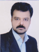 دکتر حسن حقیقت نیا Fars Agricultural and Natural Resources Research and Education Center دکتر حسن حقیقت نیا Fars Agricultural and Natural Resources Research and Education Center