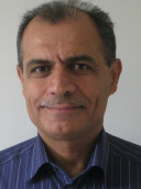 دکتر احمدعلی فخیمی استاد دانشکده مهندسی عمران و محیط زیست دانشگاه تربیت مدرس دکتر احمدعلی فخیمی استاد دانشکده مهندسی عمران و محیط زیست دانشگاه تربیت مدرس