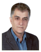 دکتر امیر فرج الهی راد استادیار دانشکده هنر دانشگاه تربیت مدرس دکتر امیر فرج الهی راد استادیار دانشکده هنر دانشگاه تربیت مدرس