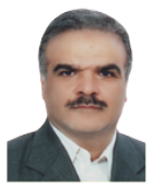 دکتر مهدی فروزنده مقدم دانشیار دانشکده علوم پزشکی دانشگاه تربیت مدرس دکتر مهدی فروزنده مقدم دانشیار دانشکده علوم پزشکی دانشگاه تربیت مدرس