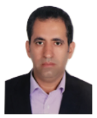 دکتر محمد فضائلی زاده استادیار دانشکده مهندسی شیمی دانشگاه تربیت مدرس دکتر محمد فضائلی زاده استادیار دانشکده مهندسی شیمی دانشگاه تربیت مدرس