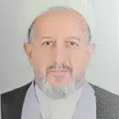 دکتر محمد حسین توانایی سره دینی استادیار دانشگاه آزاد اسلامی واحد کرج دکتر محمد حسین توانایی سره دینی استادیار دانشگاه آزاد اسلامی واحد کرج