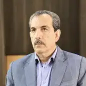 دکتر اردشیر شیری عضو هیات علمی دانشگاه ایلام دکتر اردشیر شیری عضو هیات علمی دانشگاه ایلام