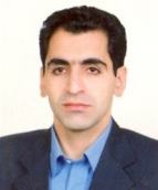 دکتر صفر قائد رحمتی دانشیار، گروه جغرافیا، دانشگاه تربیت مدرس دکتر صفر قائد رحمتی دانشیار، گروه جغرافیا، دانشگاه تربیت مدرس