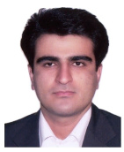 دکتر فوآد قادری استادیار دانشکده مهندسی برق و کامپیوتر دانشگاه تربیت مدرس دکتر فوآد قادری استادیار دانشکده مهندسی برق و کامپیوتر دانشگاه تربیت مدرس