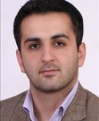 محمد سلیمانی لشکناری محمد سلیمانی لشکناری