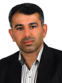 دکتر محمد غلامی استادیار جغرافیا و برنامه ریزی شهری، دانشگاه پیام نور، تهران،ایران دکتر محمد غلامی استادیار جغرافیا و برنامه ریزی شهری، دانشگاه پیام نور، تهران،ایران