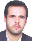 دکتر محمدمهدی مهتدی استادیار دانشگاه جامع امام حسین دکتر محمدمهدی مهتدی استادیار دانشگاه جامع امام حسین