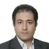 دکتر محمد ایمانی برندق استاد گروه حسابداری دانشگاه زنجان