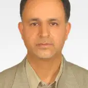 دکتر محمدرضا محمدی هیات علمی دانشگاه تربیت مدرس دکتر محمدرضا محمدی هیات علمی دانشگاه تربیت مدرس