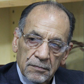 محمد سرور مولایی محمد سرور مولایی