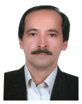 دکتر محمدرضا قربانی دانشیار دانشکده علوم پایه دانشگاه تربیت مدرس دکتر محمدرضا قربانی دانشیار دانشکده علوم پایه دانشگاه تربیت مدرس