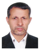 دکتر محمدرضا قضاوی خوراسگانی استاد دانشکده مهندسی مکانیک دانشگاه تهران دکتر محمدرضا قضاوی خوراسگانی استاد دانشکده مهندسی مکانیک دانشگاه تهران