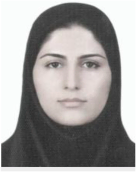 دکتر مارال قهرمانی استادیار دانشکده مهندسی شیمی دانشگاه تربیت مدرس دکتر مارال قهرمانی استادیار دانشکده مهندسی شیمی دانشگاه تربیت مدرس