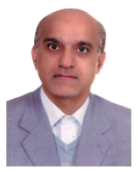 دکتر سید محمدباقر کاشانی استاد دانشگاه تربیت مدرس
