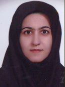 دکتر بهار موقر استادیار علوم تشریحی پزشکی تولید مثل (پژوهشگاه رویان) جهاد دانشگاهی دکتر بهار موقر استادیار علوم تشریحی پزشکی تولید مثل (پژوهشگاه رویان) جهاد دانشگاهی