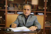 بیت اله اکبری مقدم بیت اله اکبری مقدم