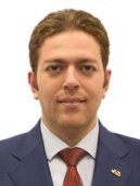 امیر شاهین شریفی امیر شاهین شریفی